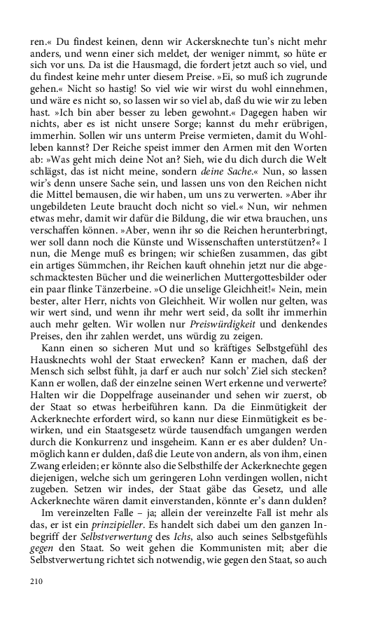 Seite 210