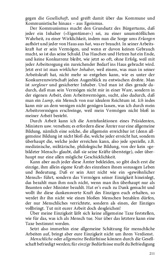 Seite 211