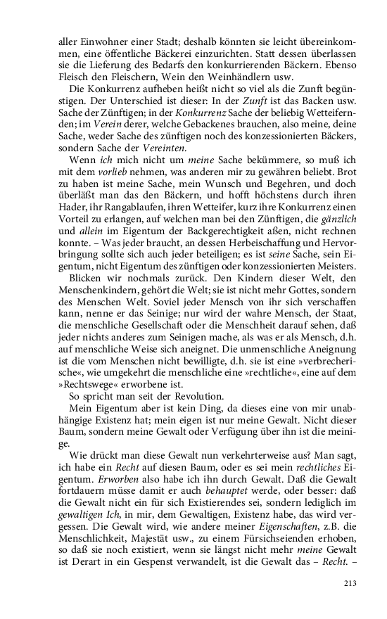 Seite 213