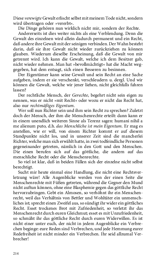 Seite 214