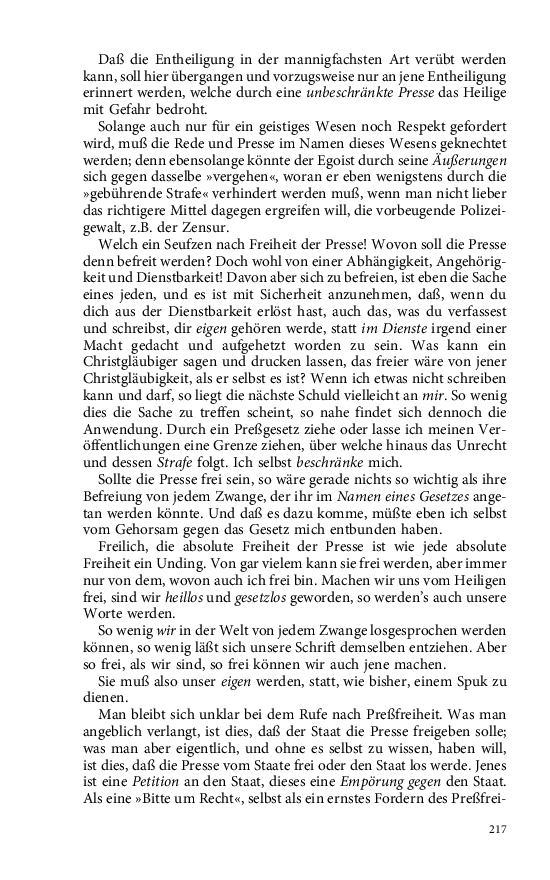 Seite 217