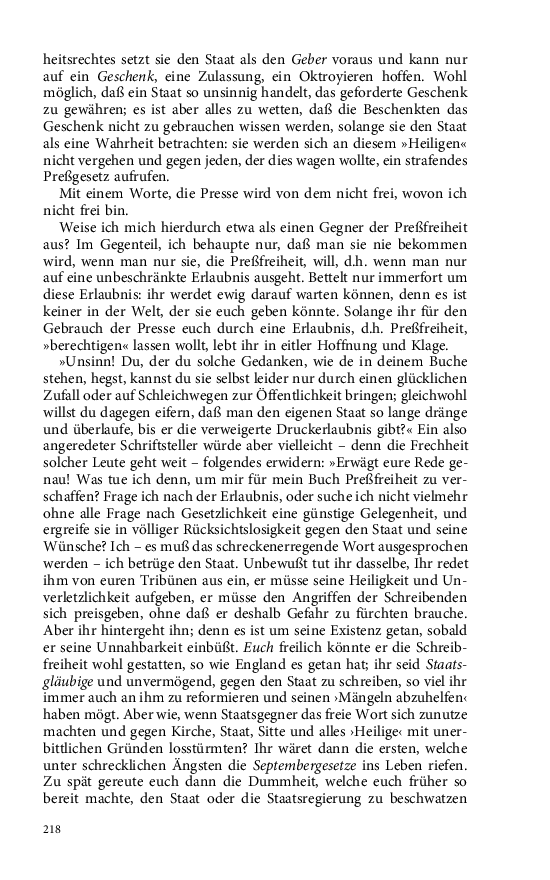 Seite 218