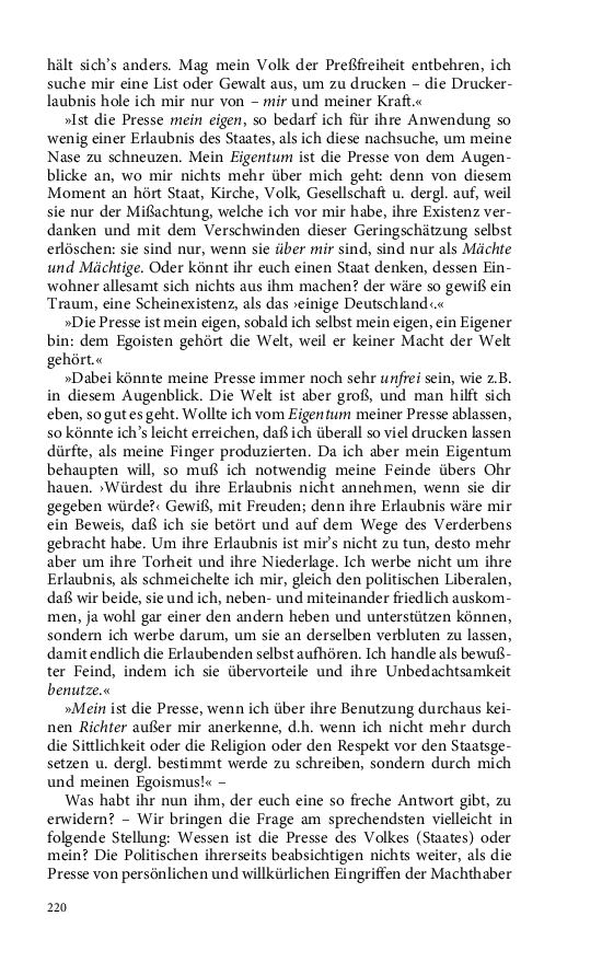 Seite 220