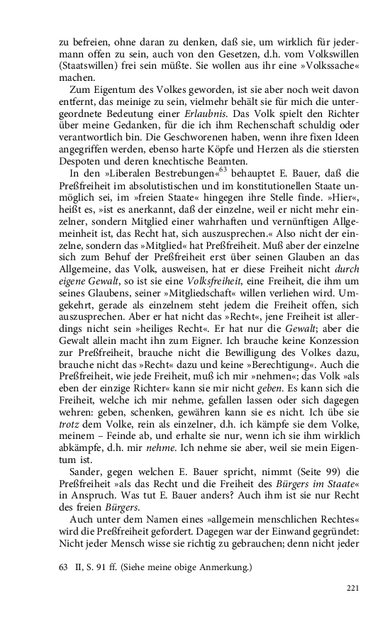 Seite 221