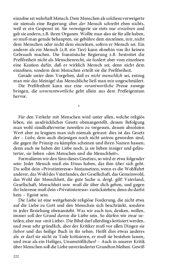 Seite 222
