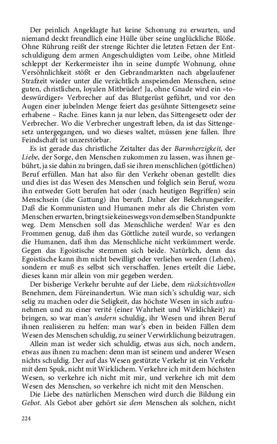 Seite 224