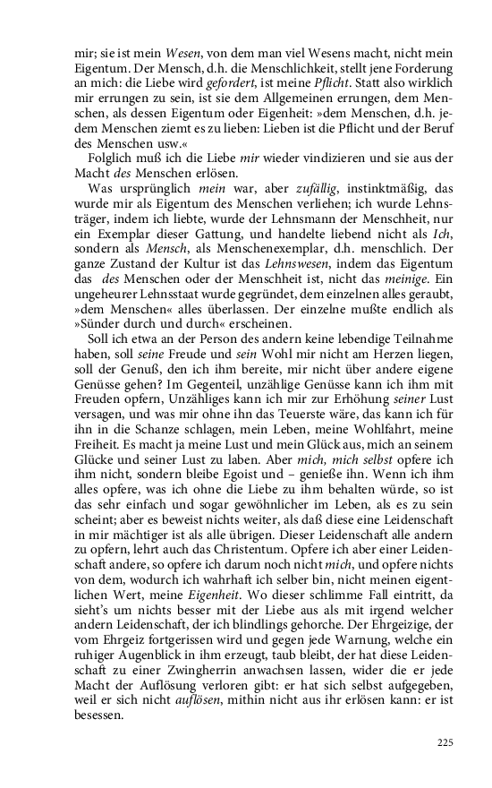Seite 225