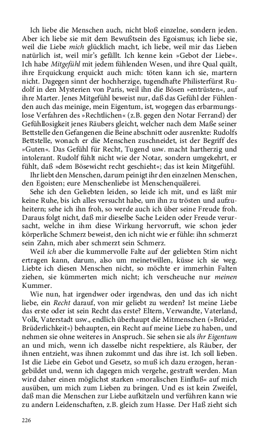 Seite 226