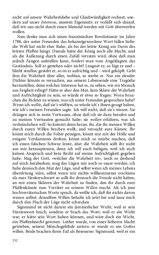 Seite 232