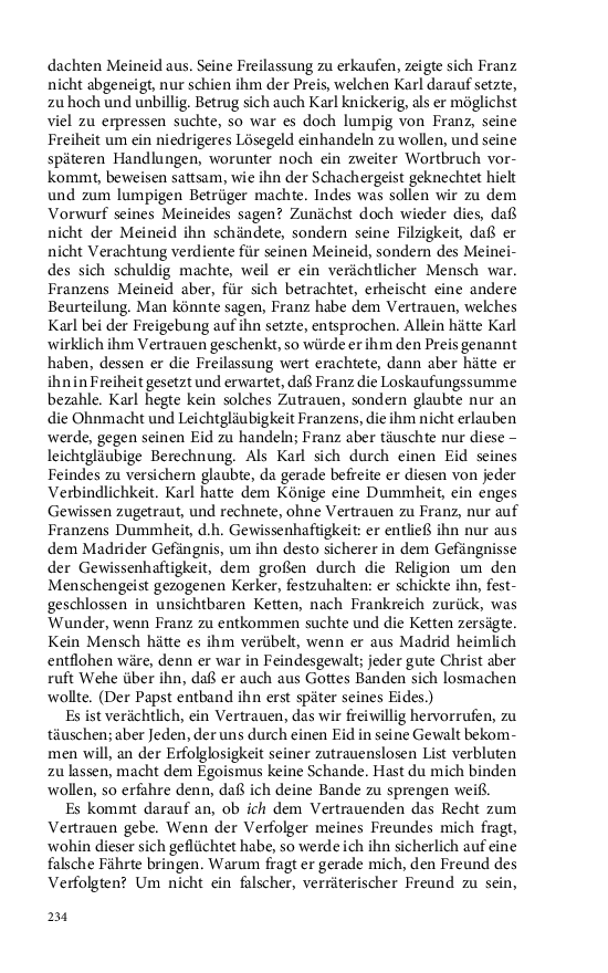 Seite 234