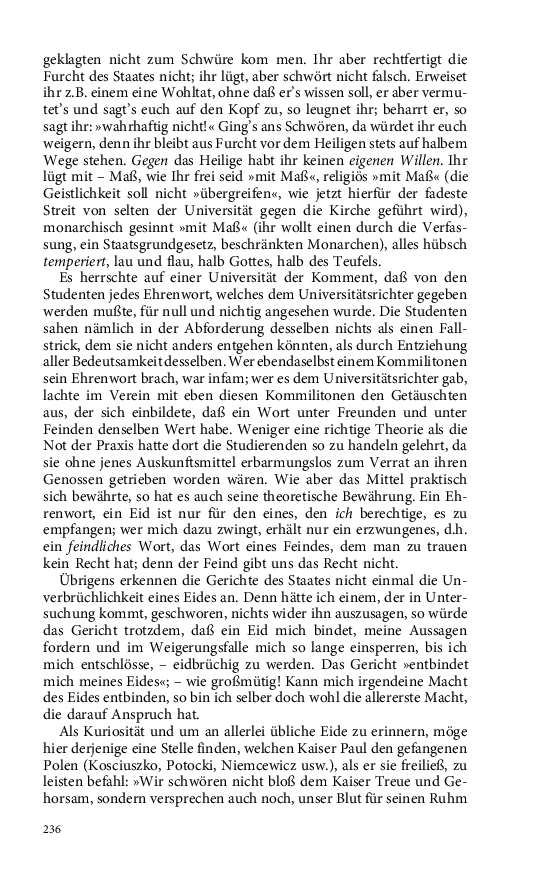 Seite 236