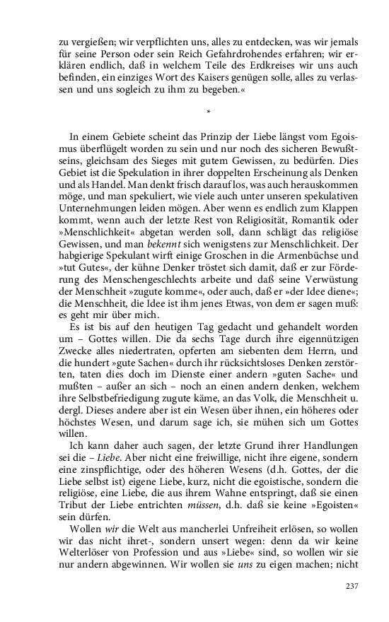 Seite 237
