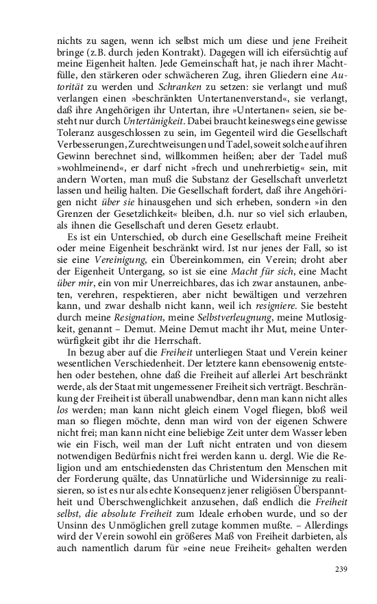 Seite 239