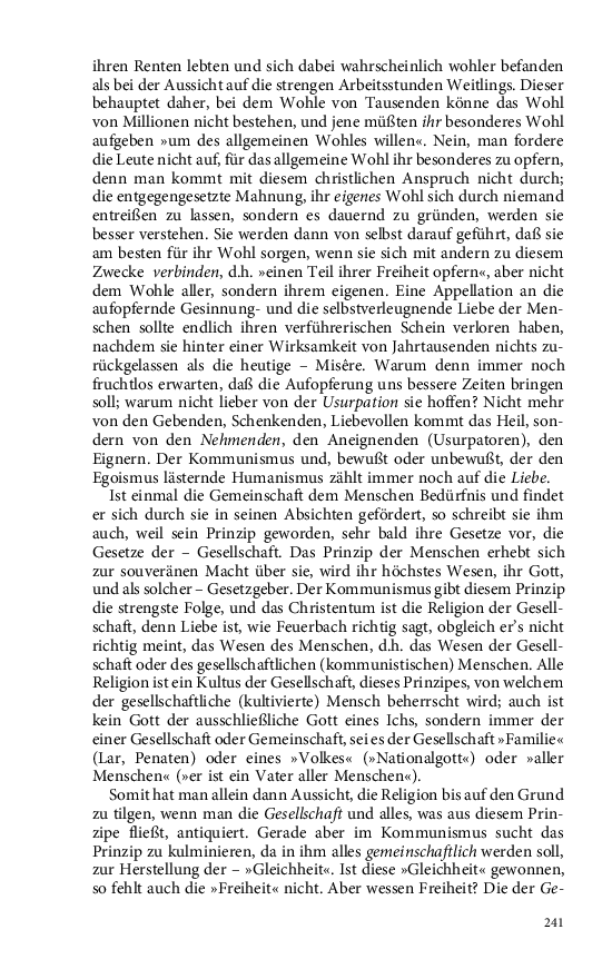 Seite 241