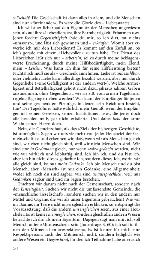 Seite 242