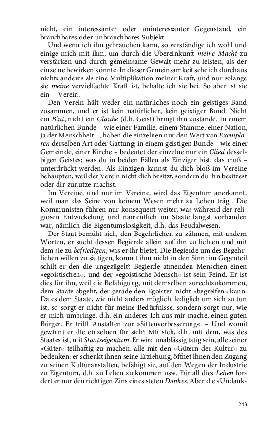 Seite 243