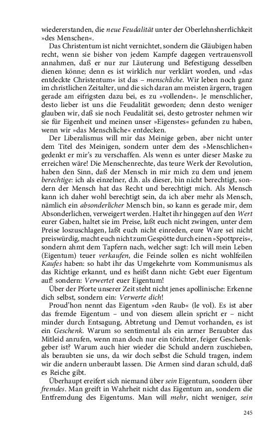 Seite 245