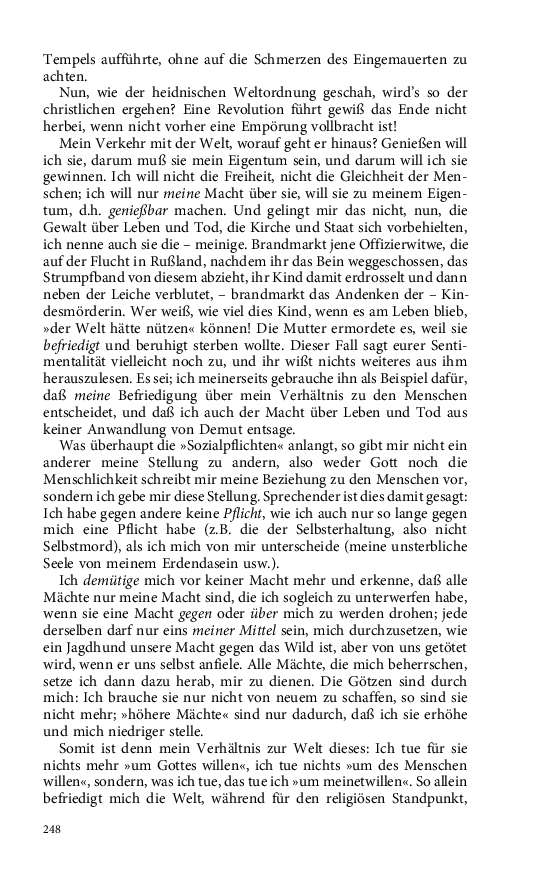 Seite 248