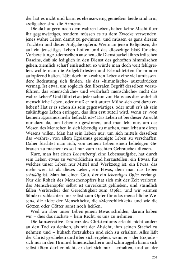 Seite 251