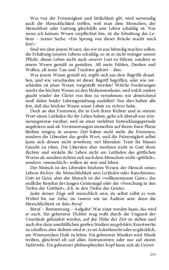 Seite 253