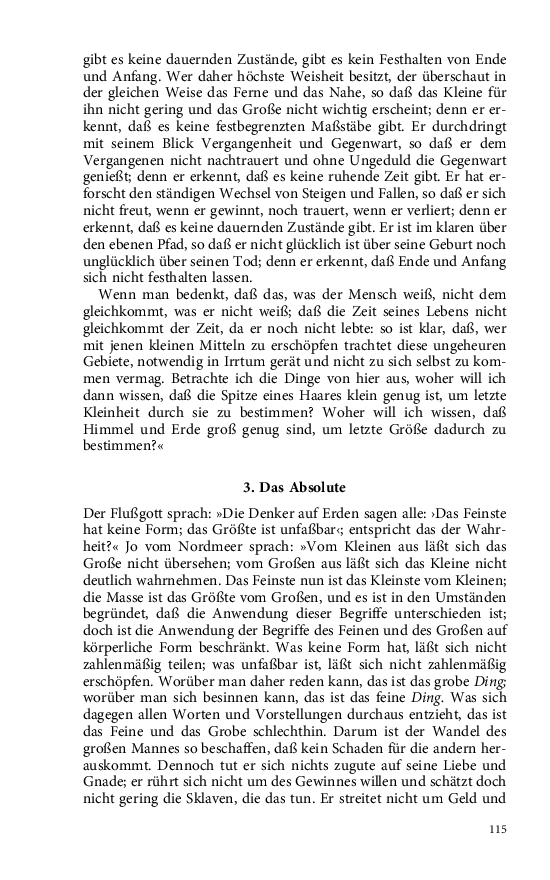 Seite 115