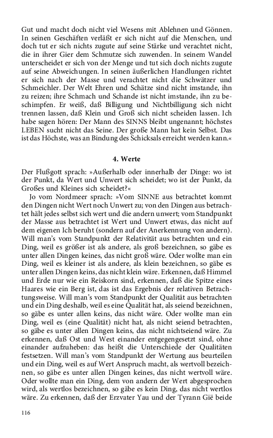 Seite 116