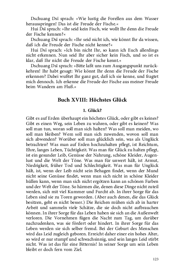 Seite 123