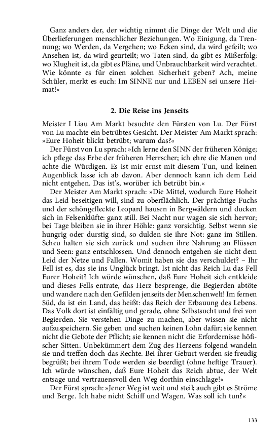 Seite 133