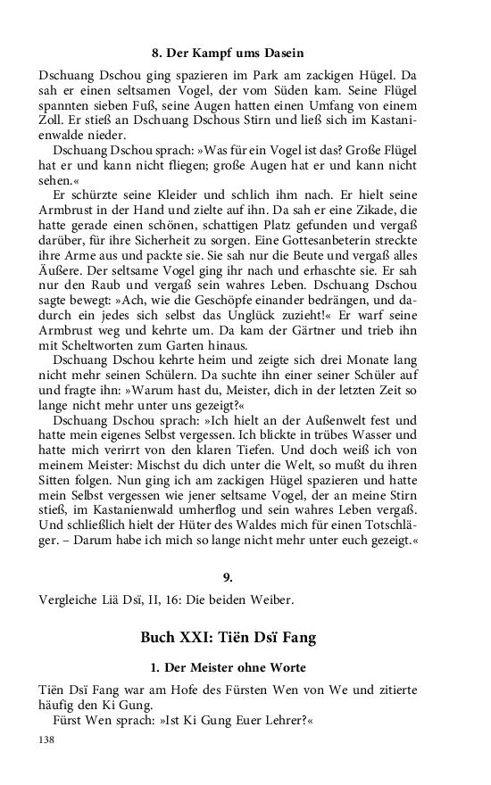 Seite 138