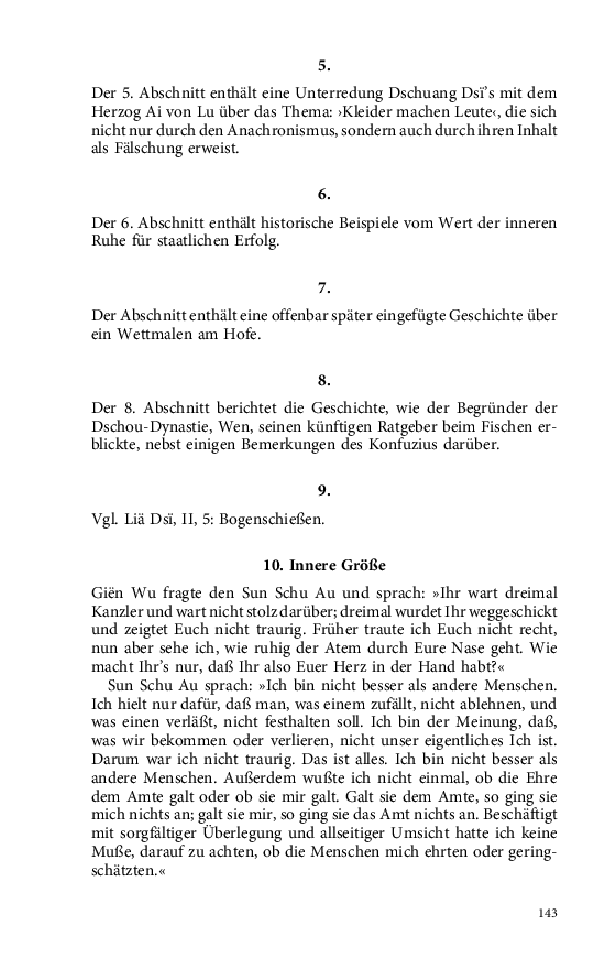 Seite 143