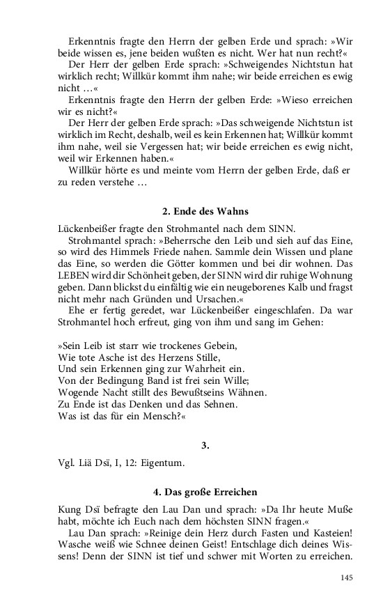 Seite 145