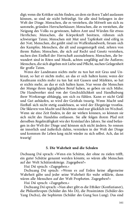 Seite 161