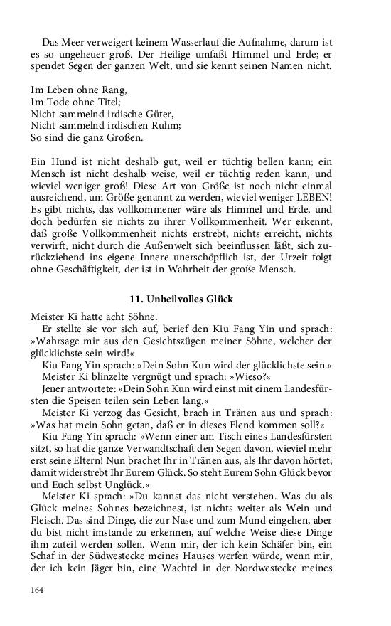 Seite 164