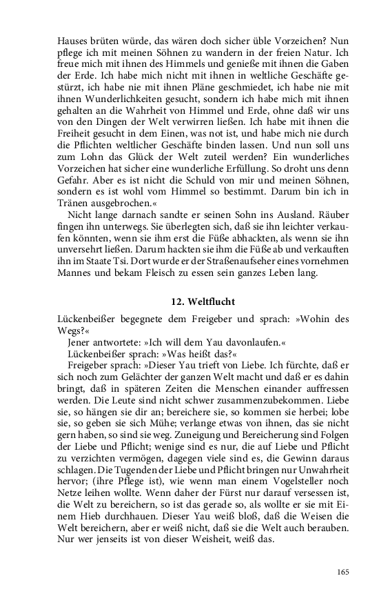 Seite 165