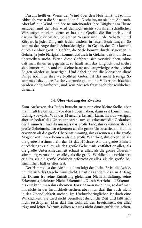 Seite 167