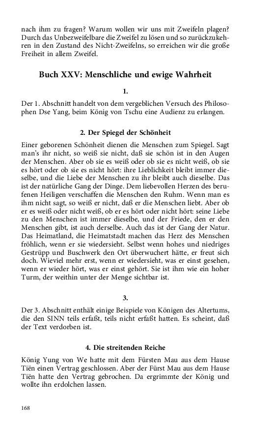 Seite 168