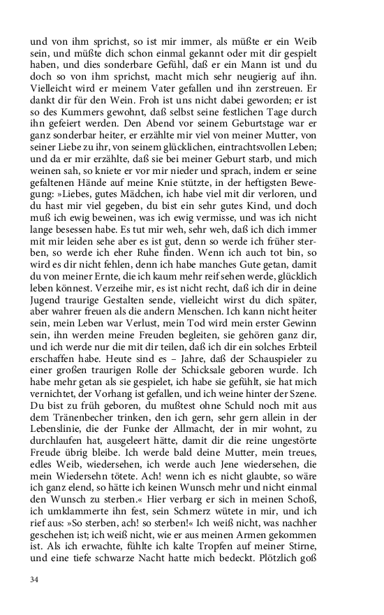 Seite 34