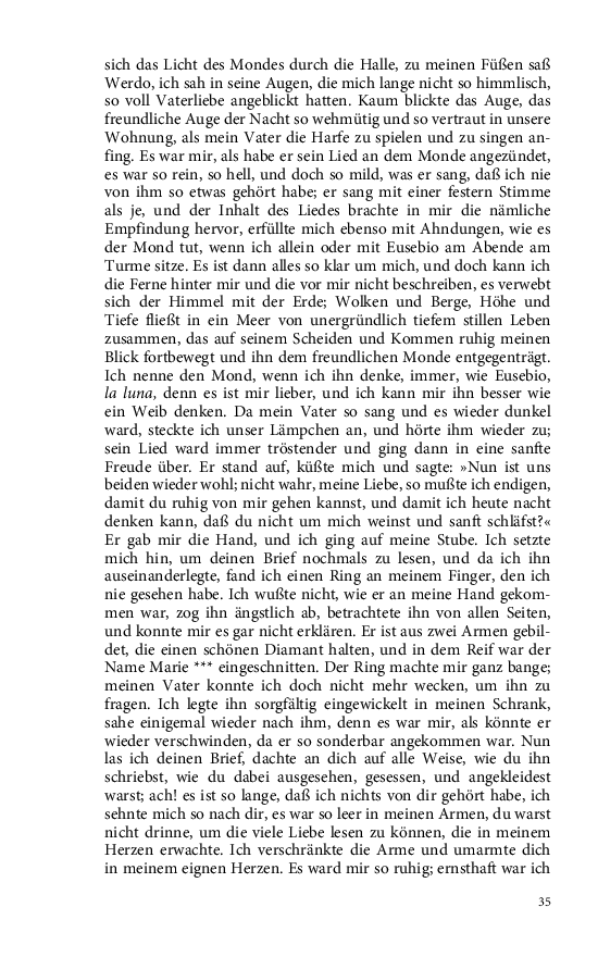 Seite 35