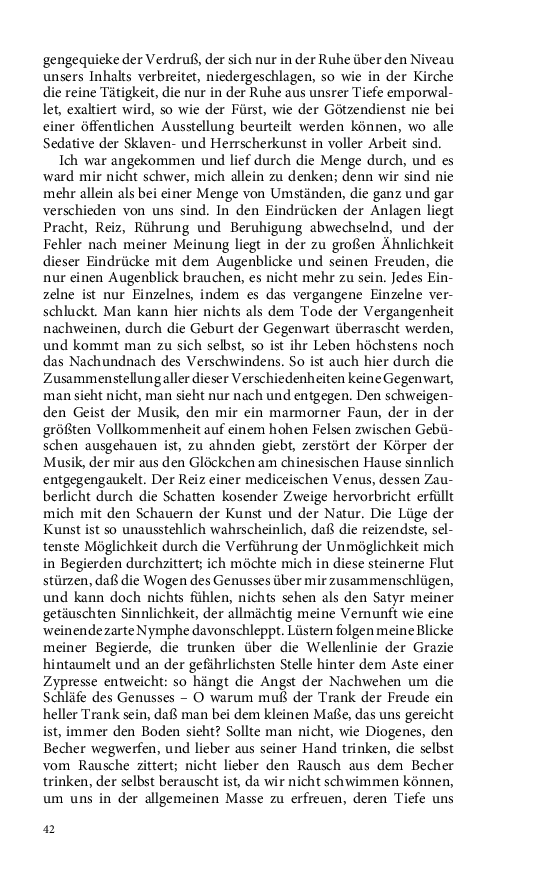 Seite 42
