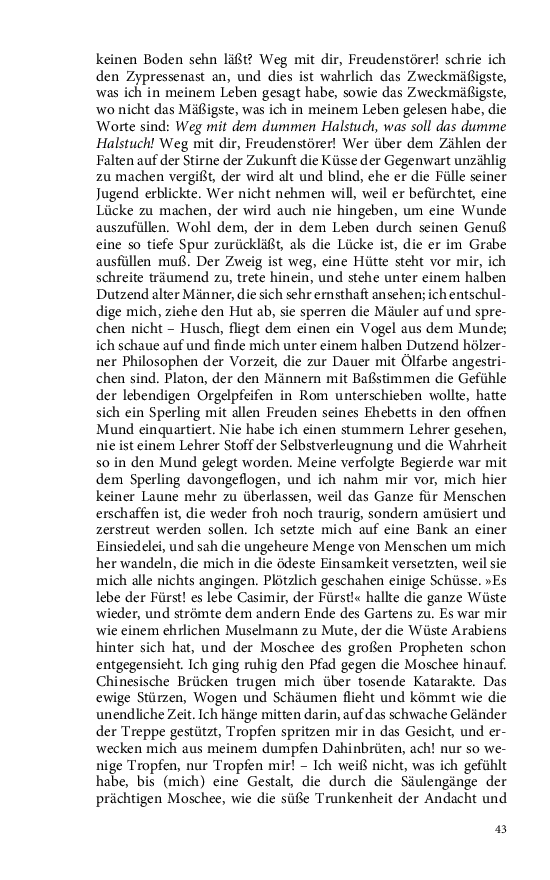 Seite 43