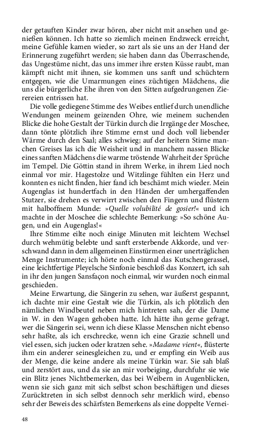 Seite 48