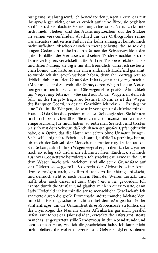 Seite 49