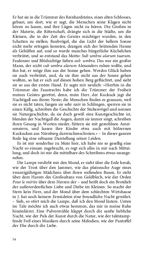 Seite 54