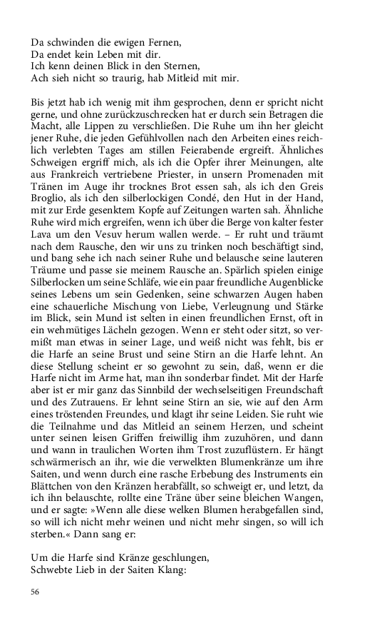 Seite 56
