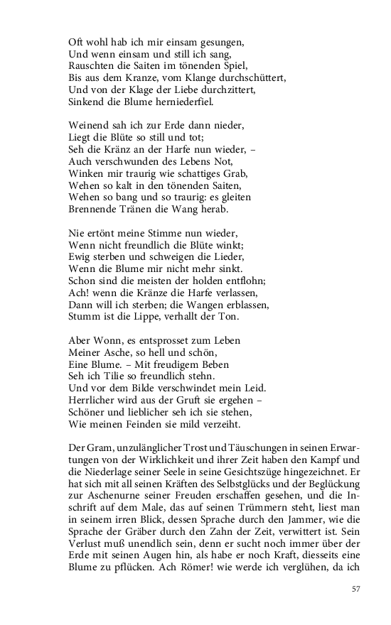 Seite 57