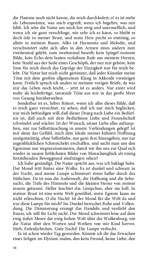 Seite 58