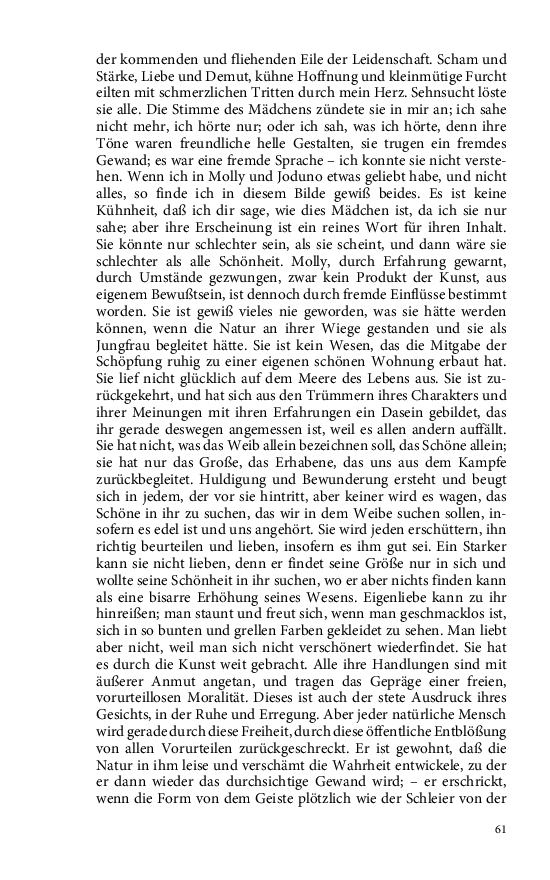Seite 61