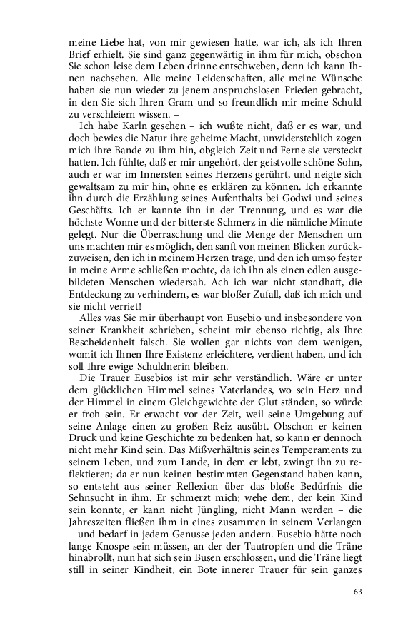 Seite 63