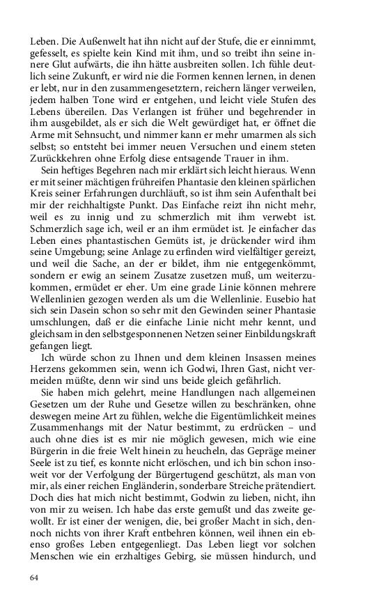 Seite 64