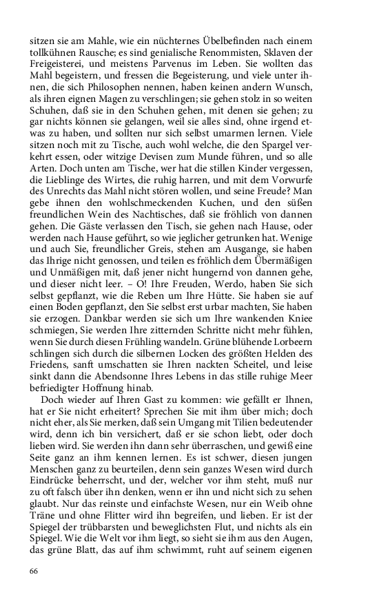 Seite 66
